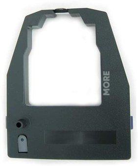 Fotoflex печатная полоска Fuji 11мм (60516)