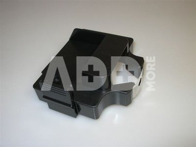 Fotoflex print ribbon Fuji Frontier 570 (60525)