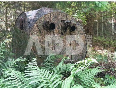 Photography hide tent Tragopan Maxi Grouse