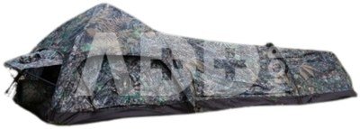 Tragopan Photo Hide HOKKI V3 thumbhide