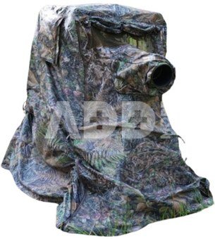 Tragopan TENT FOR LAGOPUS
