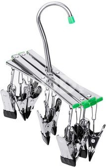 JJC FDH-C10 Film Drying Hanging Rack