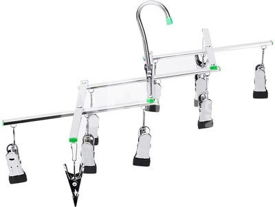 JJC FDH-C10 Film Drying Hanging Rack