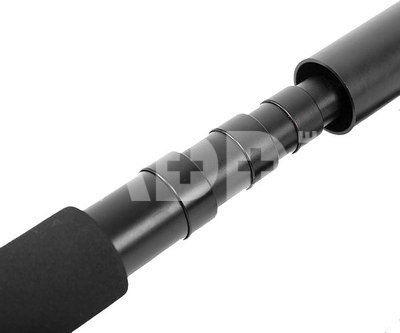 Fotopro AK 74N Aluminium Monopod