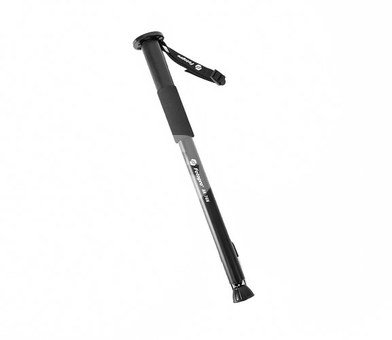 Fotopro AK 74N Aluminium Monopod