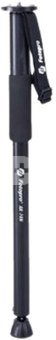 Fotopro AK 74N Aluminium Monopod