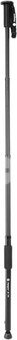 Fotopro AK 74N Aluminium Monopod