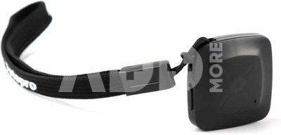 Fotopro BT 4 Bluetooth remote