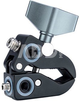 Fotopro Clamp MS 62