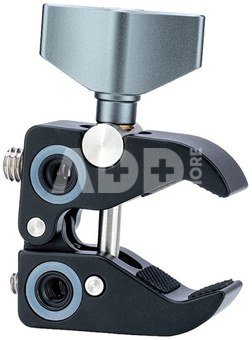 Fotopro Clamp MS 62