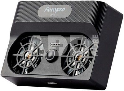 Fotopro CR 01 Camera Cooler