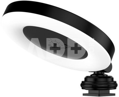 Fotopro FS07 Multifunctional fill light