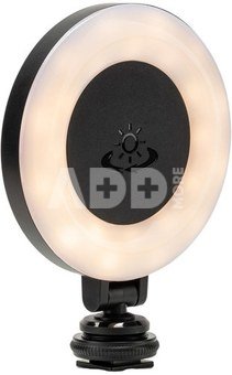 Fotopro FS07 Multifunctional fill light