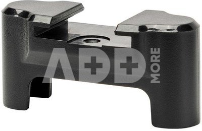 Fotopro FS07 Multifunctional fill light