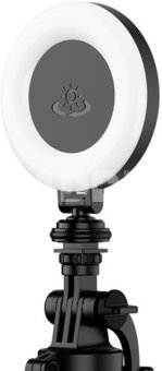 Fotopro FS07 Multifunctional fill light