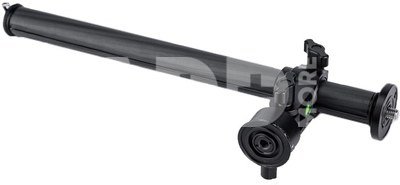 Fotopro HCR 02 Horizontale Arm Carbon