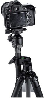 Fotopro HCR 02 Horizontale Arm Carbon