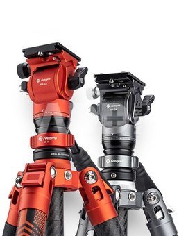 Fotopro Leveling Base LY 20