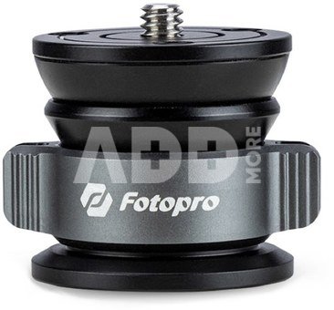 Fotopro Leveling Base LY 20