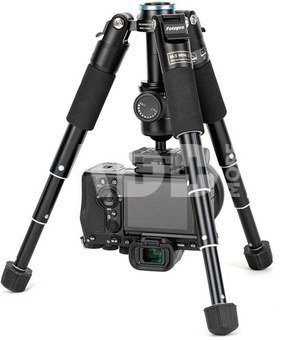 Fotopro M 5 Mini 2