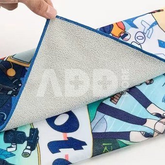 Fotopro Magic Cloth