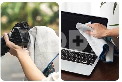 Fotopro Magic Cloth