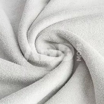Fotopro Magic Cloth