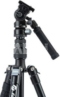 Fotopro MH 2L Videokop