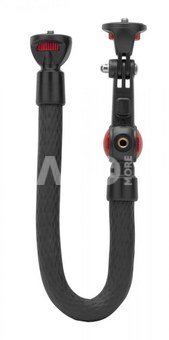 Fotopro Mogo FireKit (uFO Mogo + SJ-89 + SY-012)