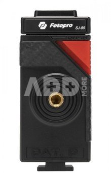 Fotopro Mogo FireKit (uFO Mogo + SJ-89 + SY-012)