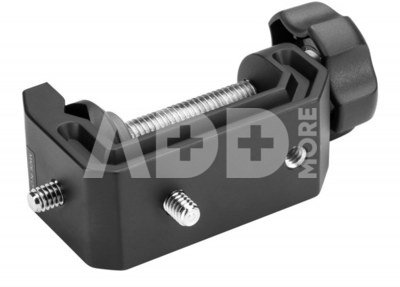 Fotopro MS-61 bracket
