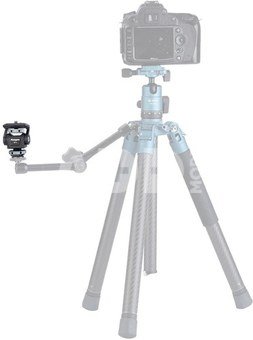 Fotopro MT 2 Metal Damping Ball Head