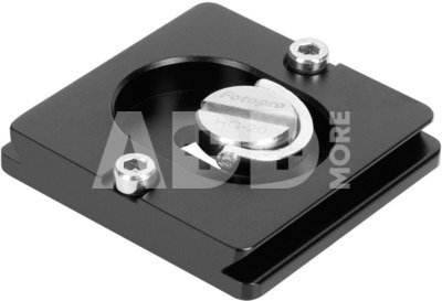 Fotopro QAL-40 quick release plate