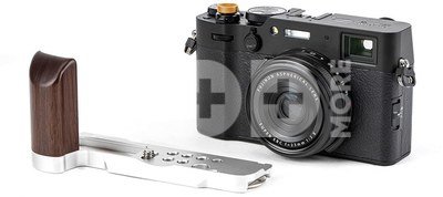 Fotopro QAL X100VI grip handle for Fujifilm X100VI