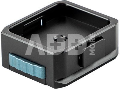 Fotopro RZ 2 Quick Release