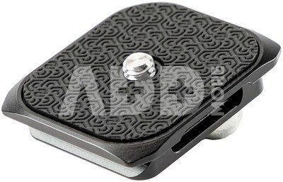 Fotopro RZ 2 Quick Release