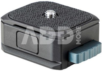 Fotopro RZ 2 Quick Release