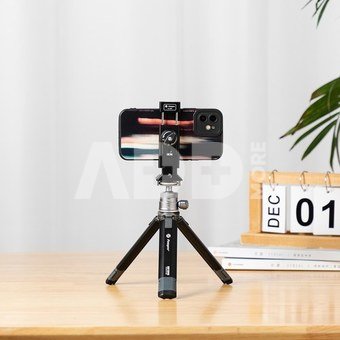 Fotopro SJ 96L Aluminum Phone Clip
