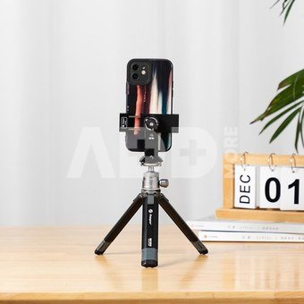 Fotopro SJ 96L Aluminum Phone Clip