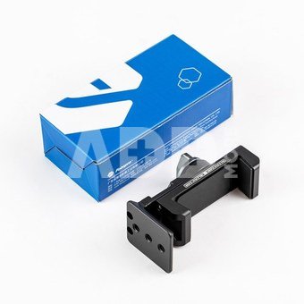 Fotopro SJ 96L Aluminum Phone Clip