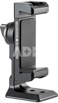 Fotopro SJ 96L Aluminum Phone Clip