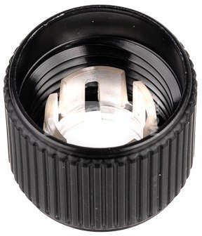 Fotopro Spare Part P 2 Mini Leg Lock 13mm