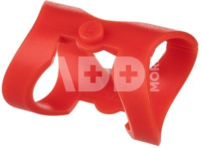 Fotopro Spare Parts X Go HR Chameleon Red Tilt Shim
