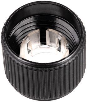 Fotopro Spare Parts X Go HR Chameleon / TR 01 A/C Leg Lock 13mm