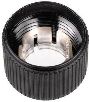 Fotopro Spare Parts X Go HR Chameleon / TR 01 A/C Leg Lock 16mm