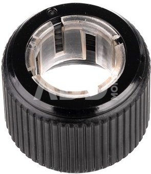 Fotopro Spare Parts X Go HR Chameleon / TR 01 A/C Leg Lock 16mm