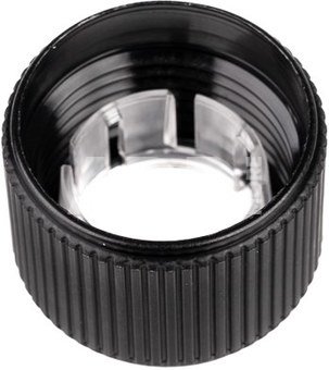 Fotopro Spare Parts X Go HR Chameleon / TR 01 A/C Leg Lock 19mm