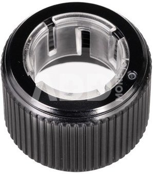 Fotopro Spare Parts X Go HR Chameleon / TR 01 A/C Leg Lock 19mm