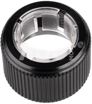 Fotopro Spare Parts X Go HR Chameleon / TR 01 A/C Leg Lock 22mm
