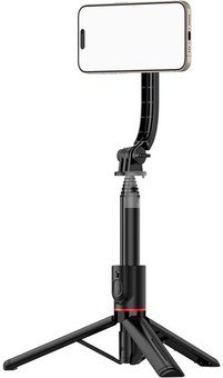 Fotopro TL 702 Magnetisch Selfie Statief